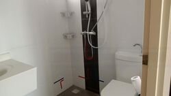 Blk 40A Skyoasis @ Dawson (Queenstown), HDB 3 Rooms #467624771